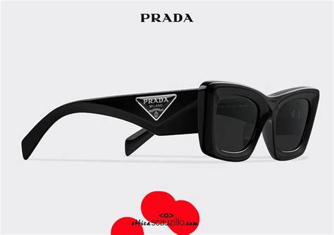 square pointed sunglasses